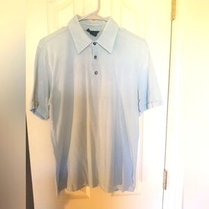 Mens Express Polo